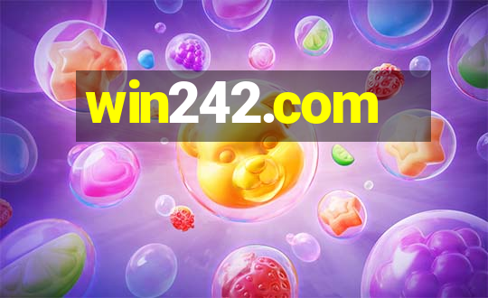 win242.com