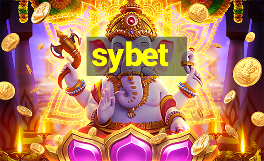 sybet