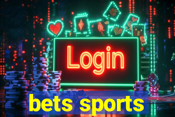 bets sports