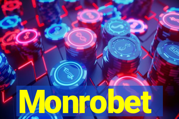 Monrobet