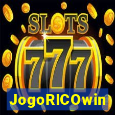 JogoRICOwin