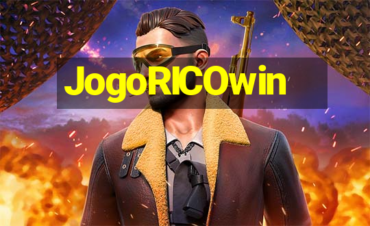 JogoRICOwin