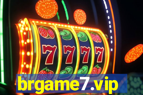 brgame7.vip