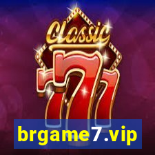 brgame7.vip