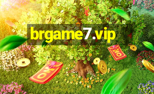 brgame7.vip