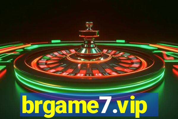 brgame7.vip