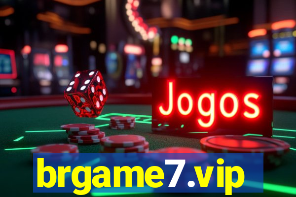 brgame7.vip