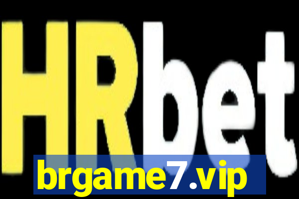 brgame7.vip