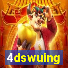 4dswuing