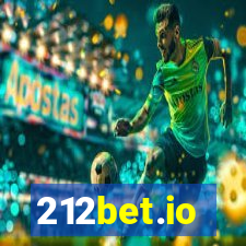 212bet.io