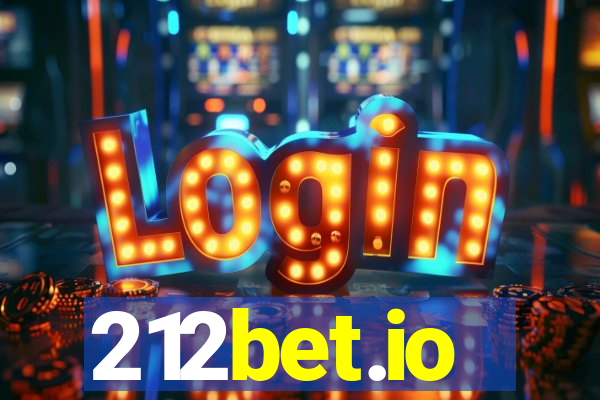 212bet.io