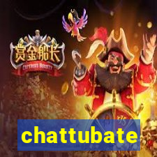 chattubate