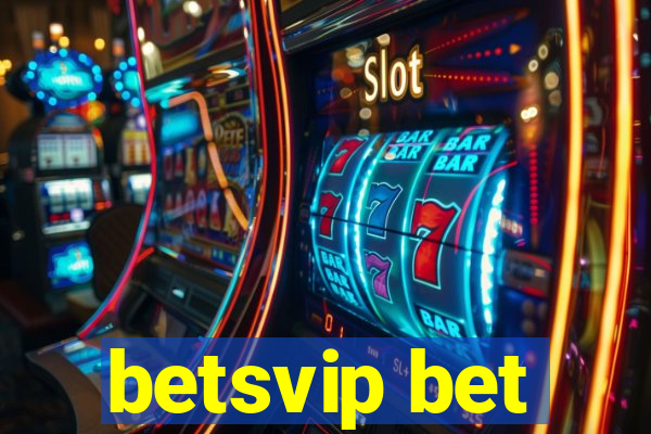 betsvip bet