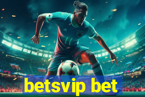 betsvip bet