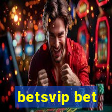 betsvip bet