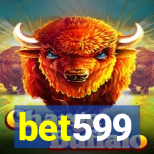 bet599