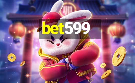 bet599