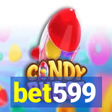 bet599