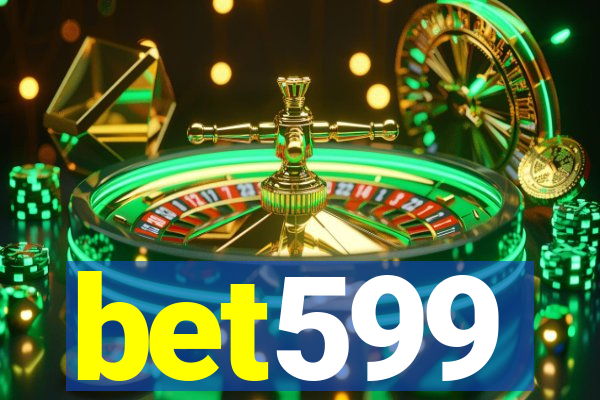 bet599