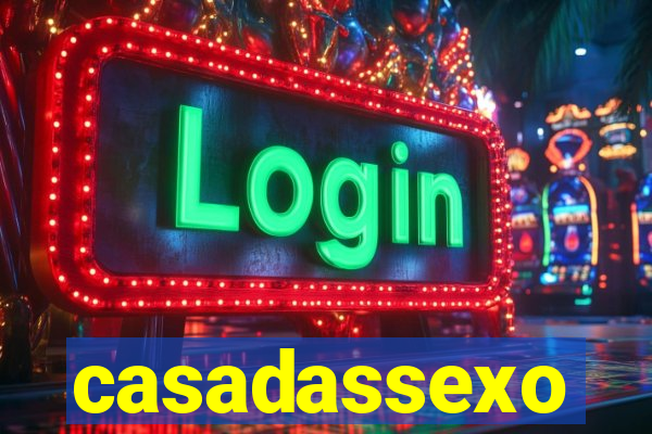 casadassexo