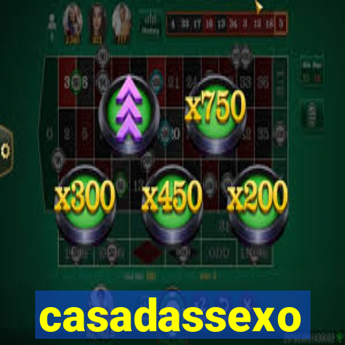 casadassexo