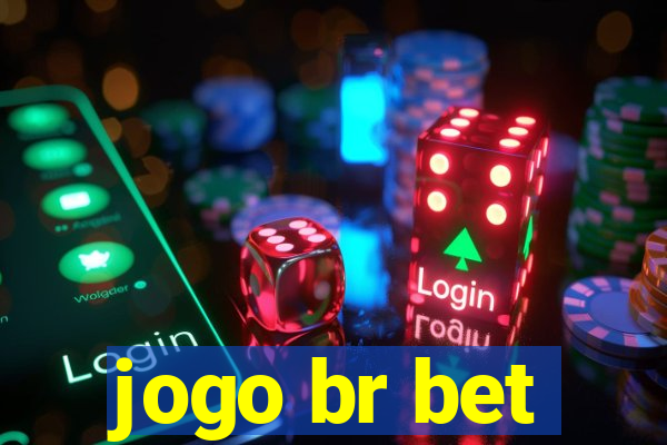 jogo br bet