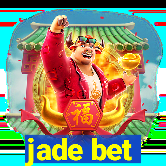 jade bet