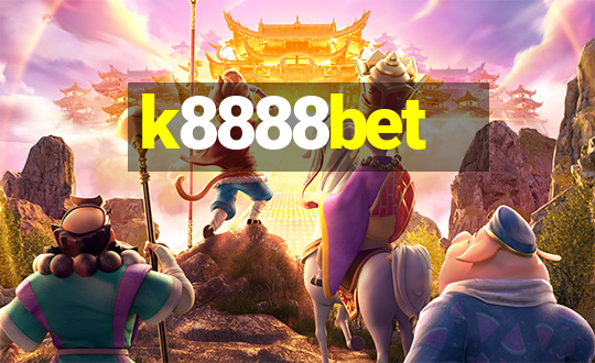 k8888bet