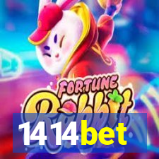 1414bet