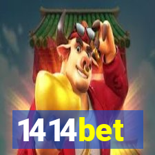 1414bet