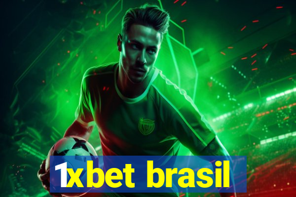 1xbet brasil