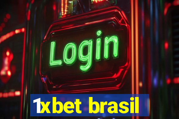 1xbet brasil