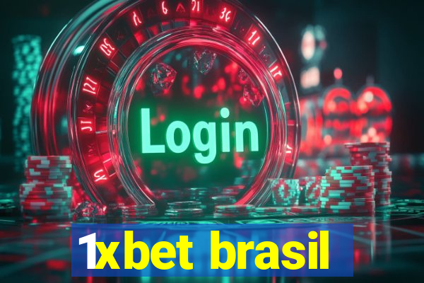 1xbet brasil