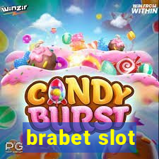 brabet slot