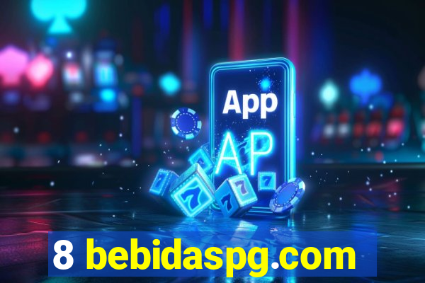 8 bebidaspg.com