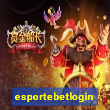 esportebetlogin