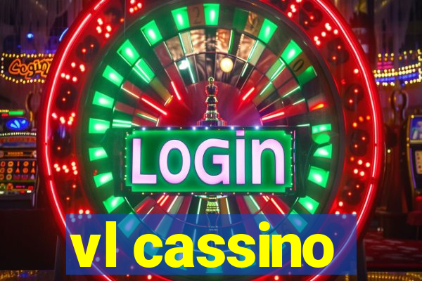 vl cassino