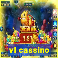 vl cassino