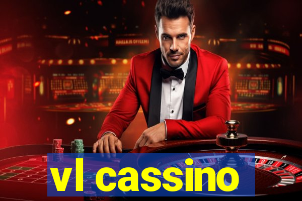 vl cassino