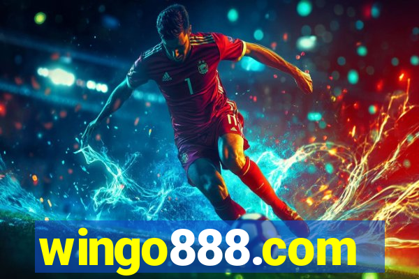 wingo888.com