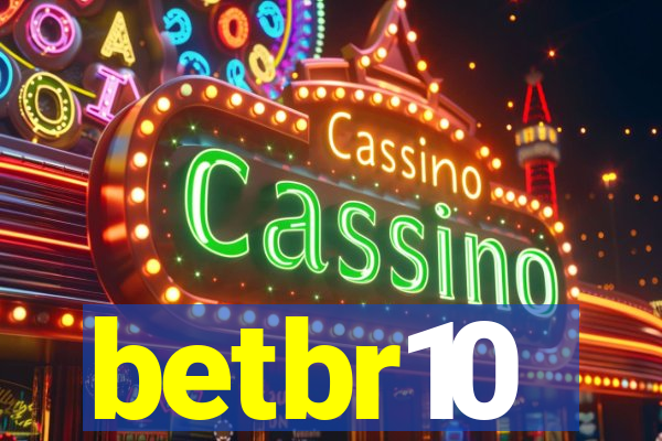 betbr10