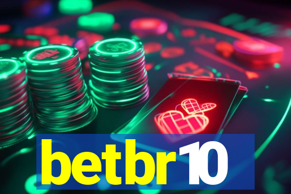 betbr10