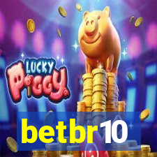 betbr10