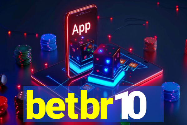 betbr10