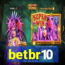 betbr10