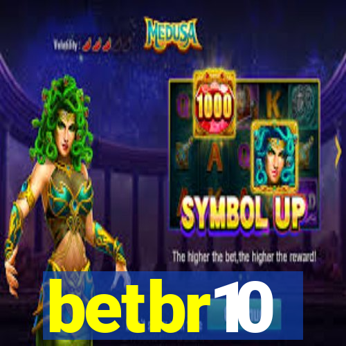 betbr10