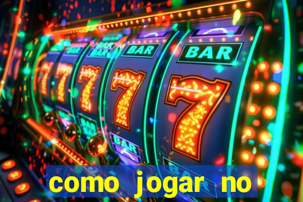 como jogar no tigrinho sem depositar