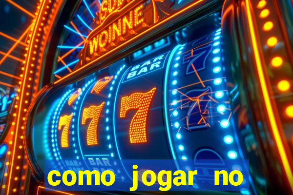 como jogar no tigrinho sem depositar