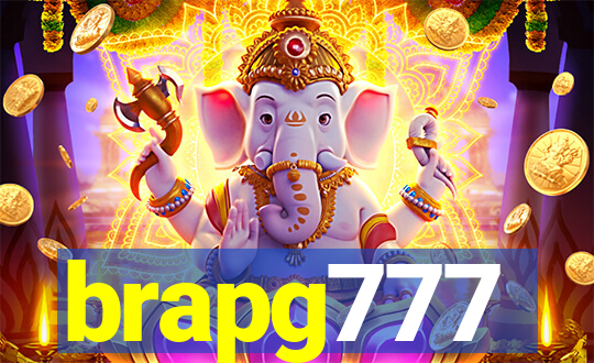 brapg777