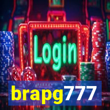 brapg777